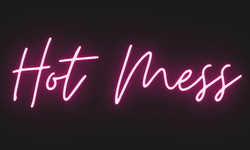 Hot Mess Gatherings